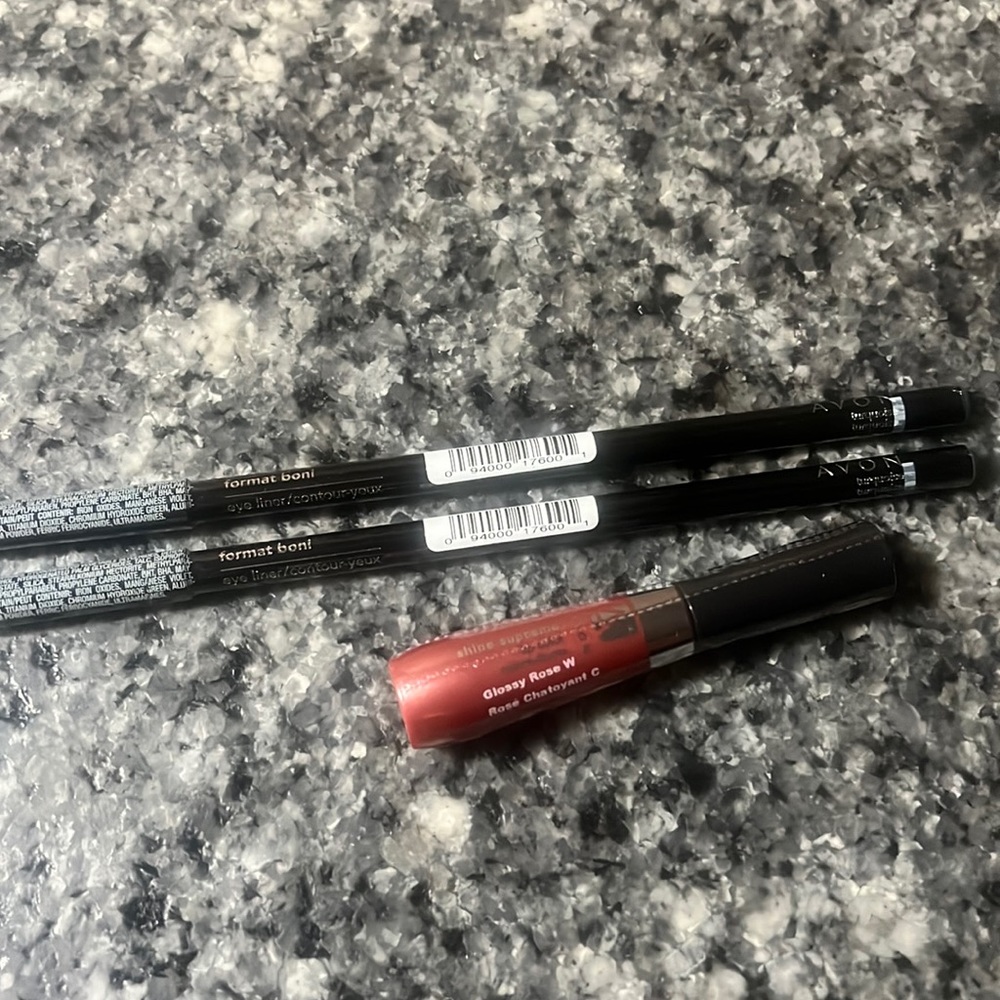 BRAND NEW Avon Bundle